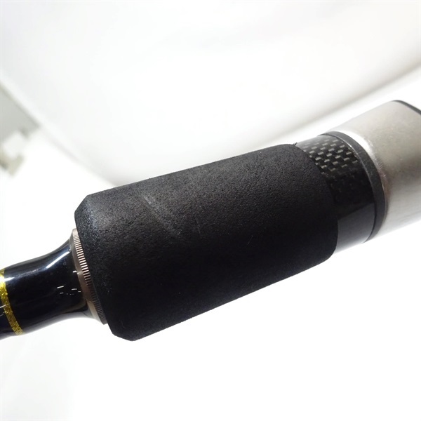 ソルパラシーバスＳＰＸ－８６２ＭＬ